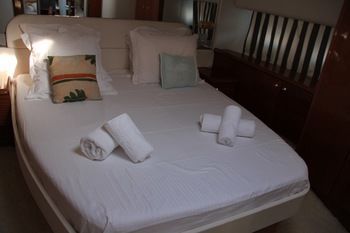 Les Yachts De Porto Vecchio - Le Philae Hotel Bagian luar foto